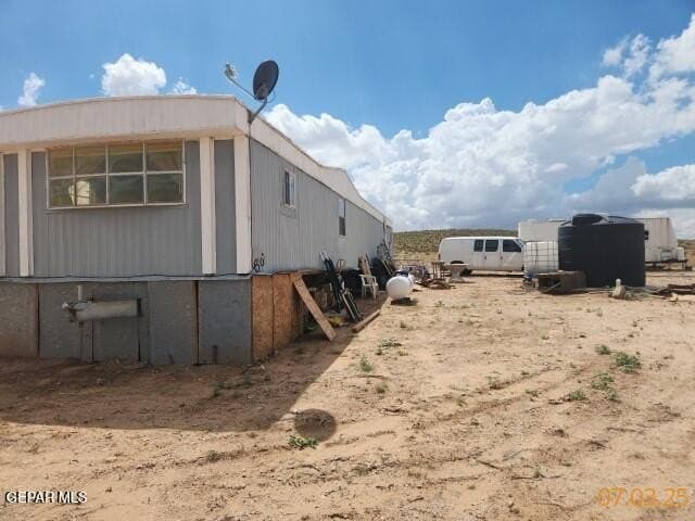 5.07 acres in El Paso County - photo 16