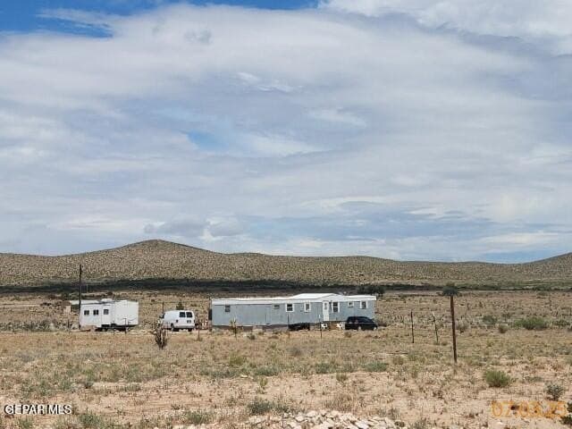 5.07 acres in El Paso County gallery image 2