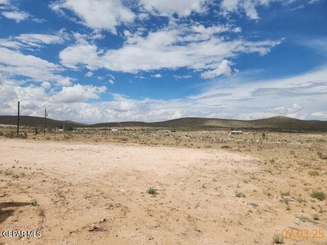 5.07 acres in El Paso County - photo 15