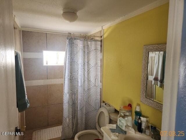 5.07 acres in El Paso County - photo 8