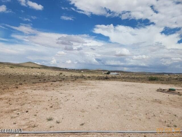 5.07 acres in El Paso County - photo 24