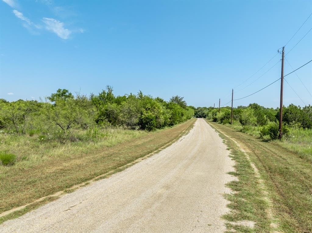 0.13 acres in Hill County featured view