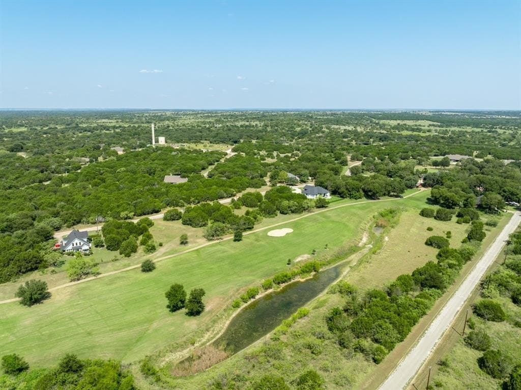 0.13 acres in Hill County gallery image 4