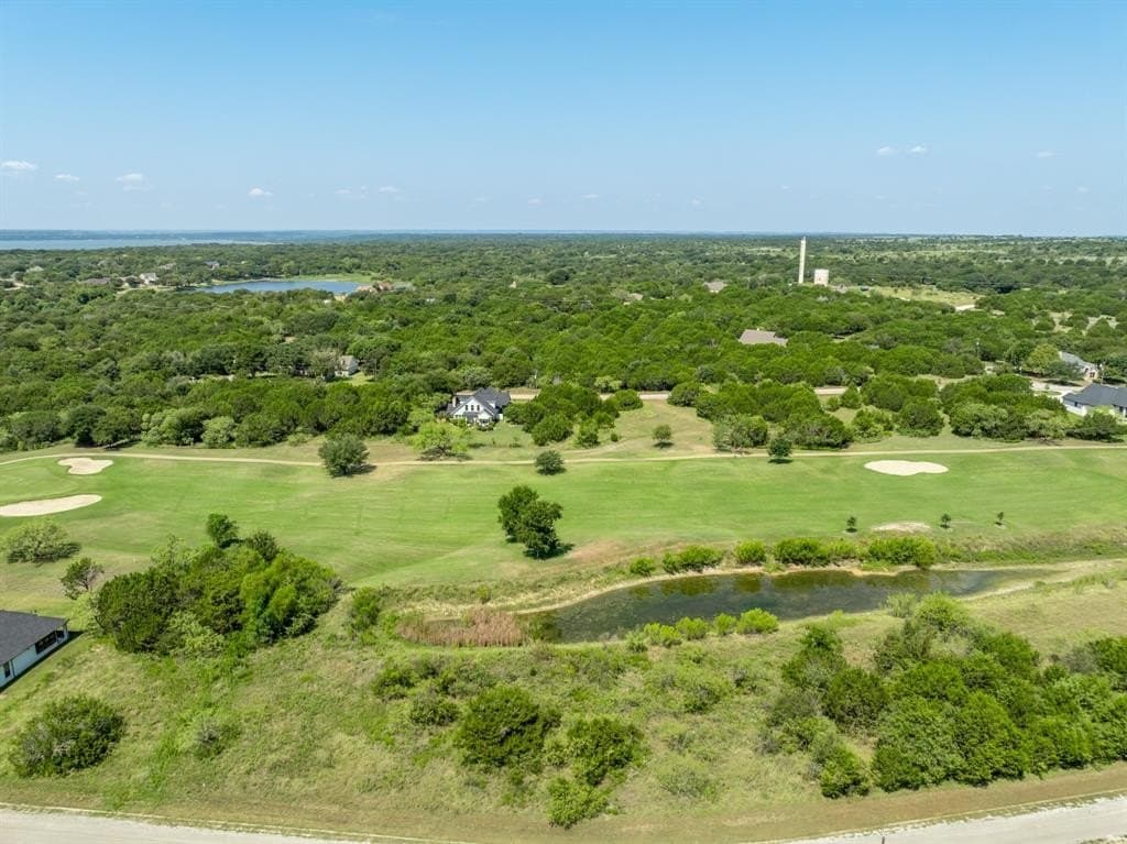 0.13 acres in Hill County