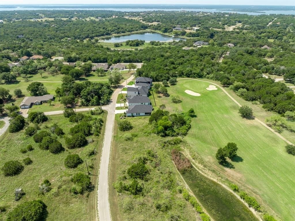 0.13 acres in Hill County gallery image 2