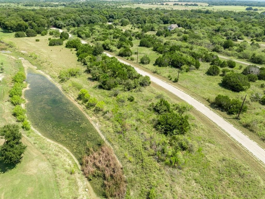 0.13 acres in Hill County gallery image 3