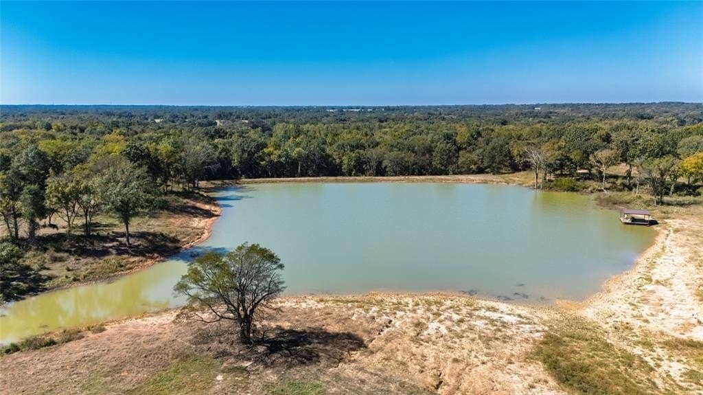 228.61 acres in Franklin (TX) County gallery image 3