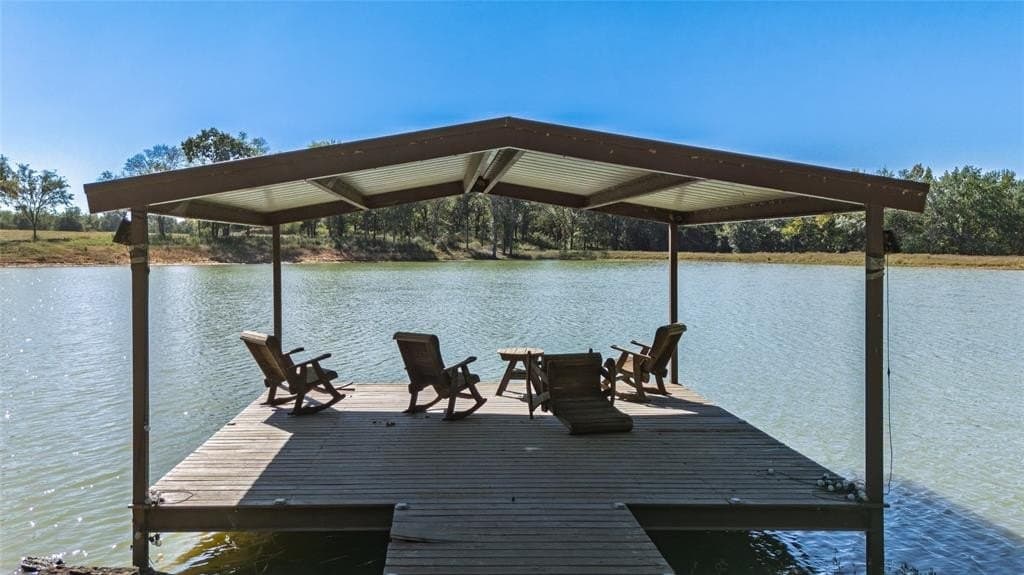 228.61 acres in Franklin (TX) County gallery image 4