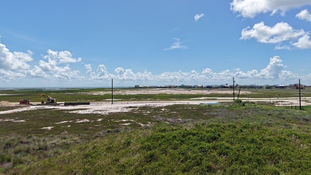 0.2 acres in Texas County gallery image 2