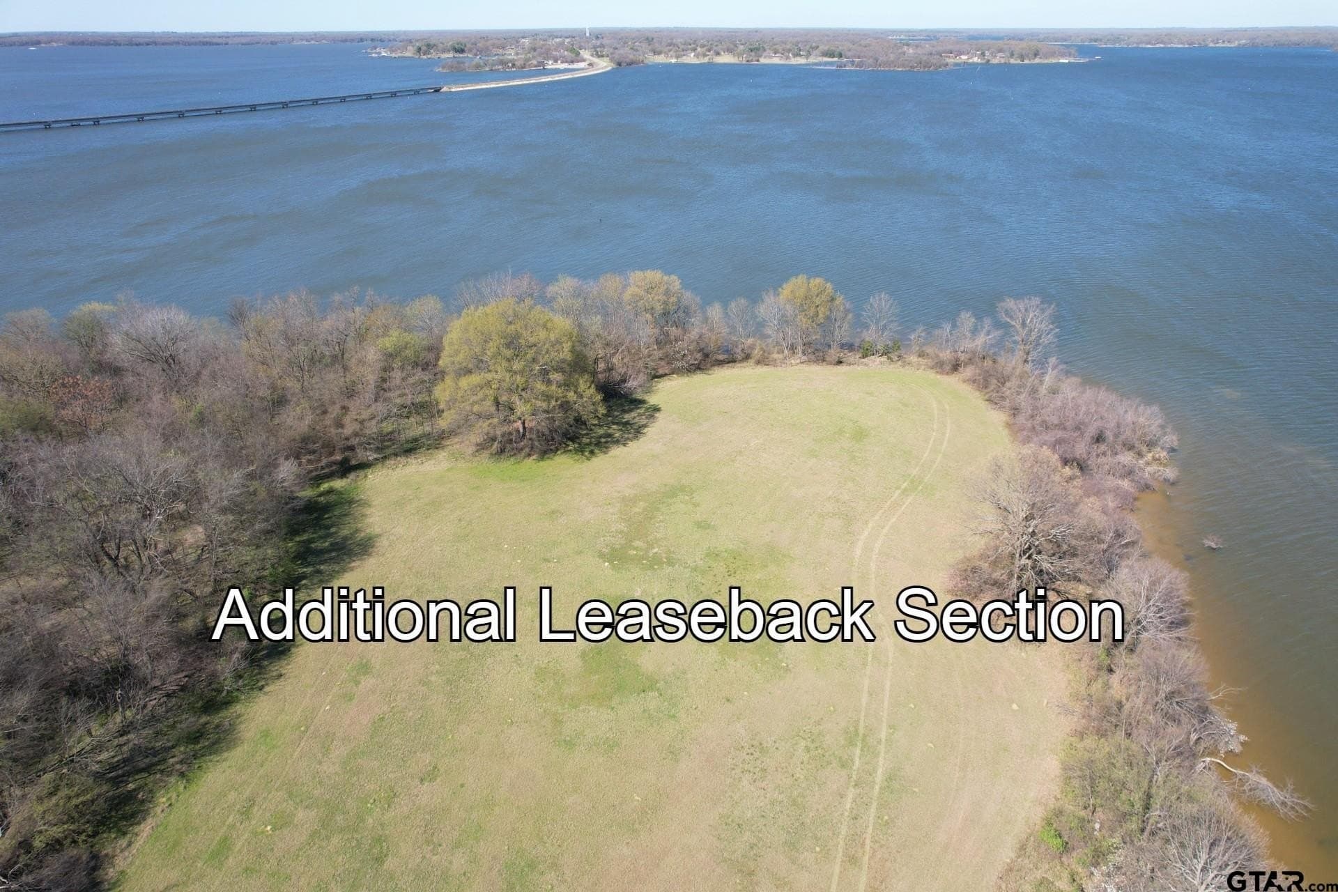 16.27 acres in Rains County - photo 29