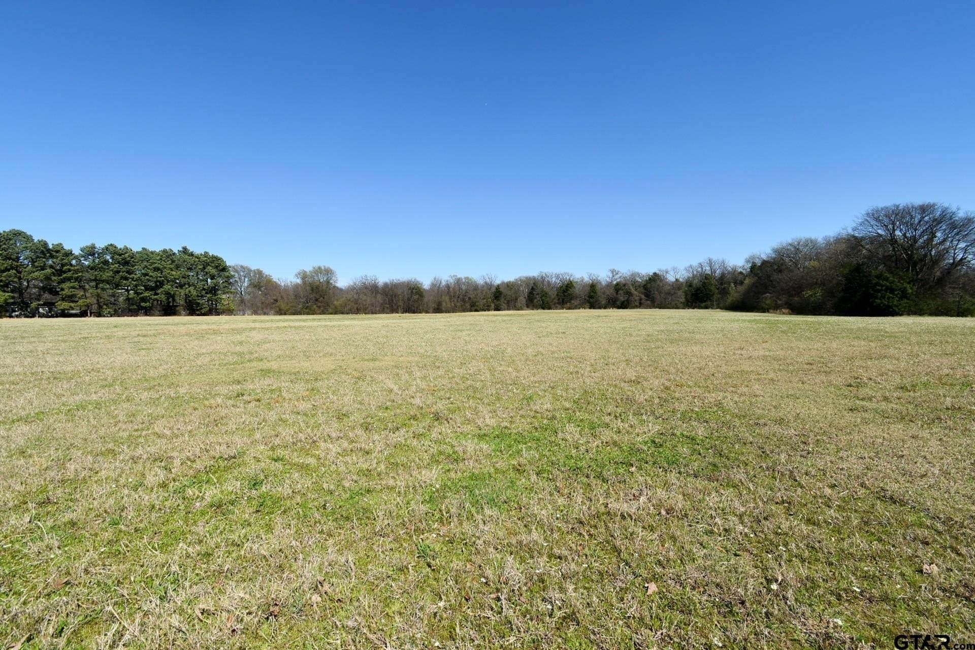 16.27 acres in Rains County - photo 19