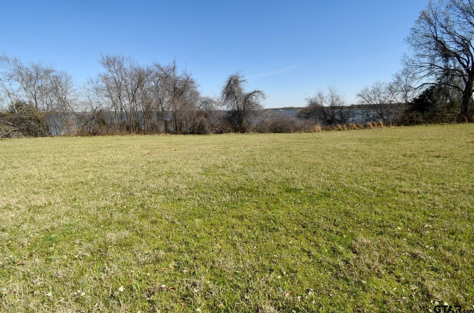 16.27 acres in Rains County - photo 24