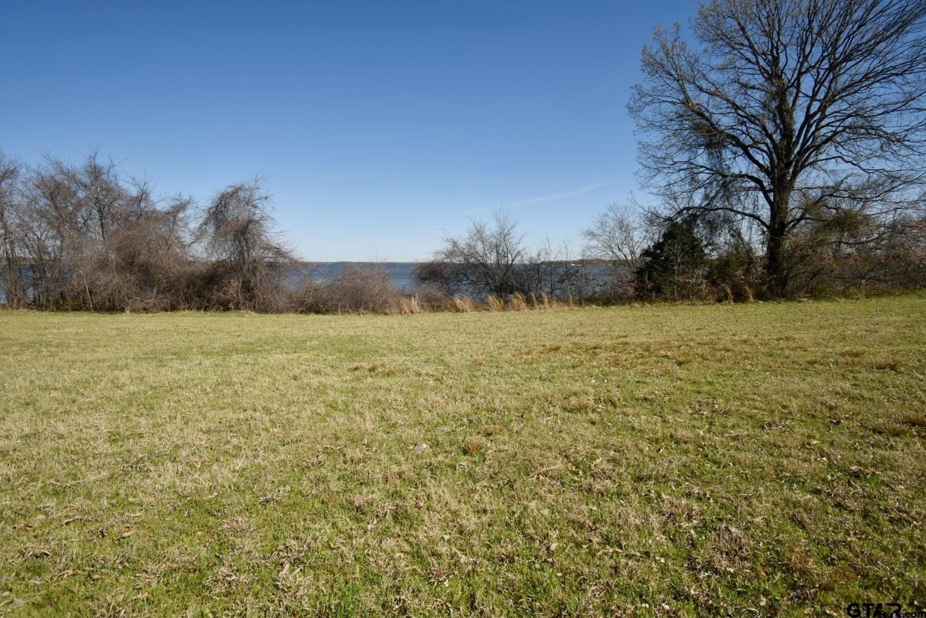 16.27 acres in Rains County - photo 25
