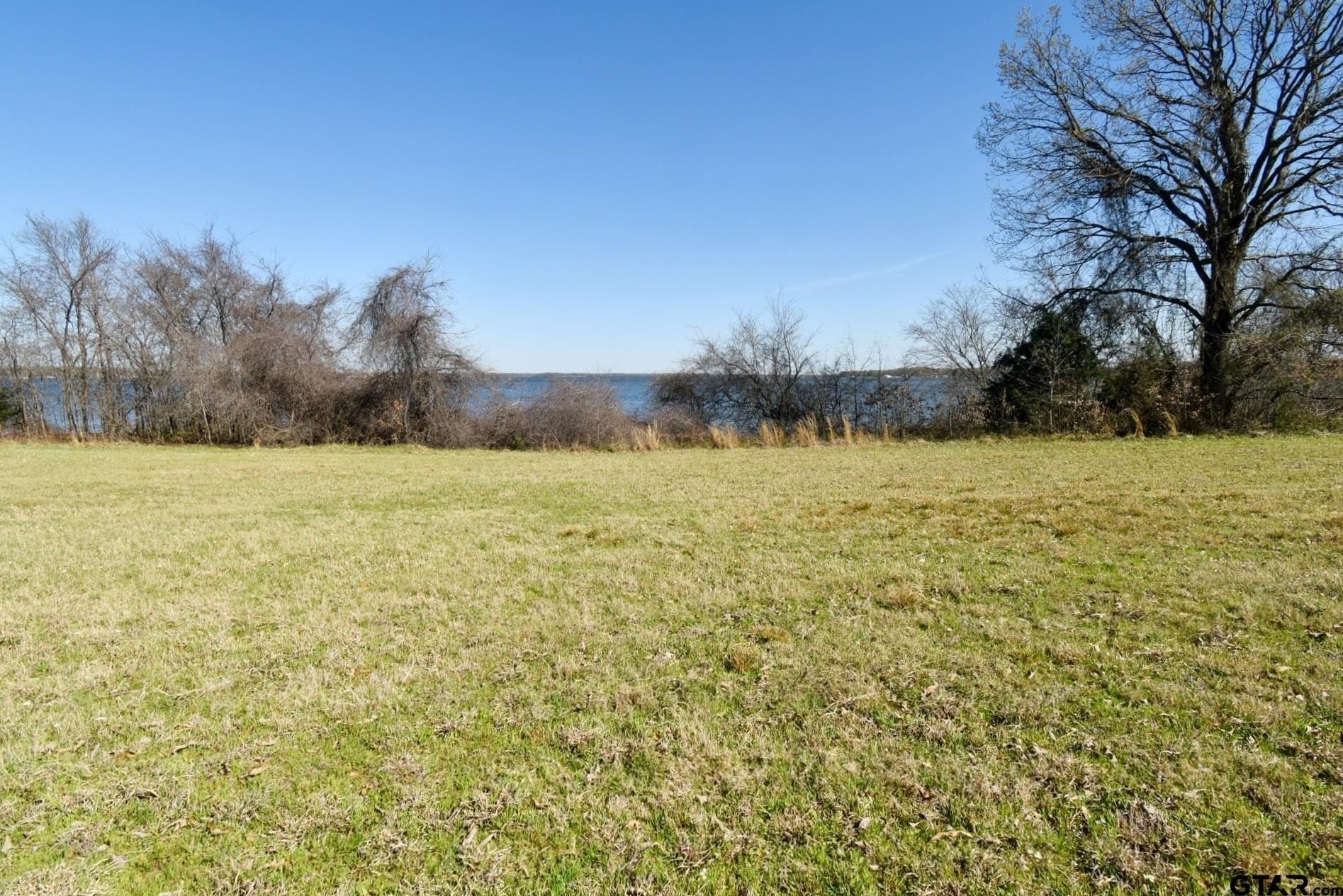 16.27 acres in Rains County - photo 11