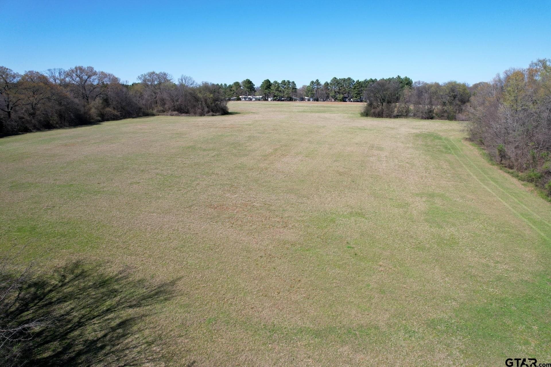 16.27 acres in Rains County - photo 18