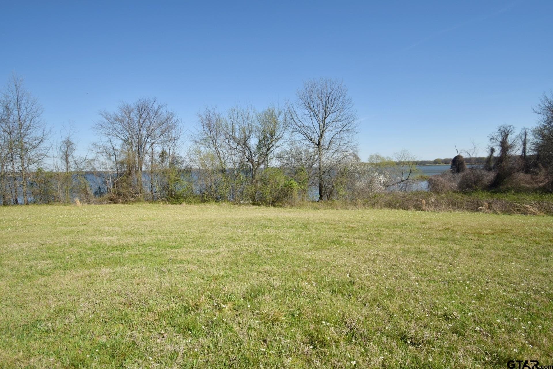 16.27 acres in Rains County - photo 12