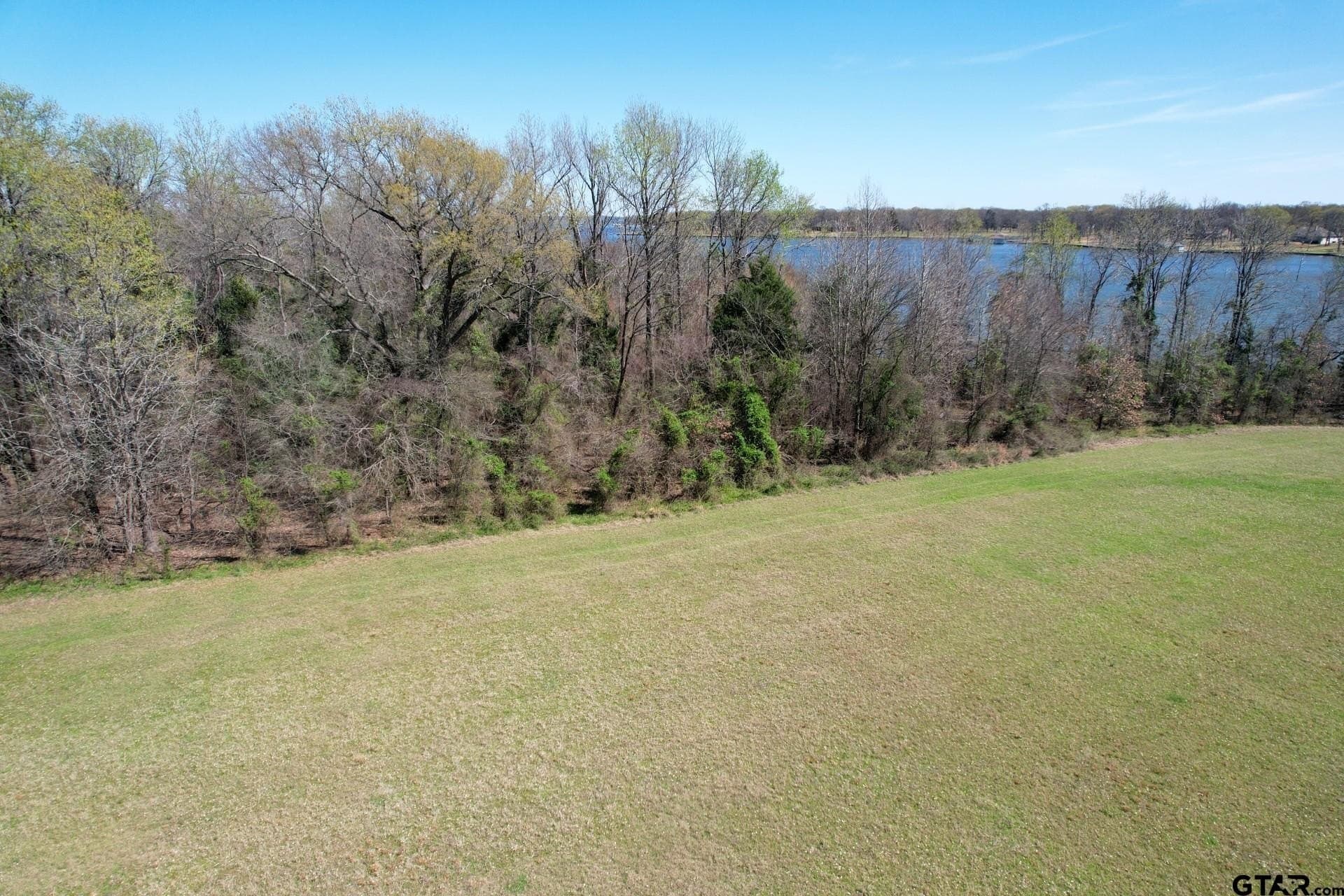 16.27 acres in Rains County - photo 8