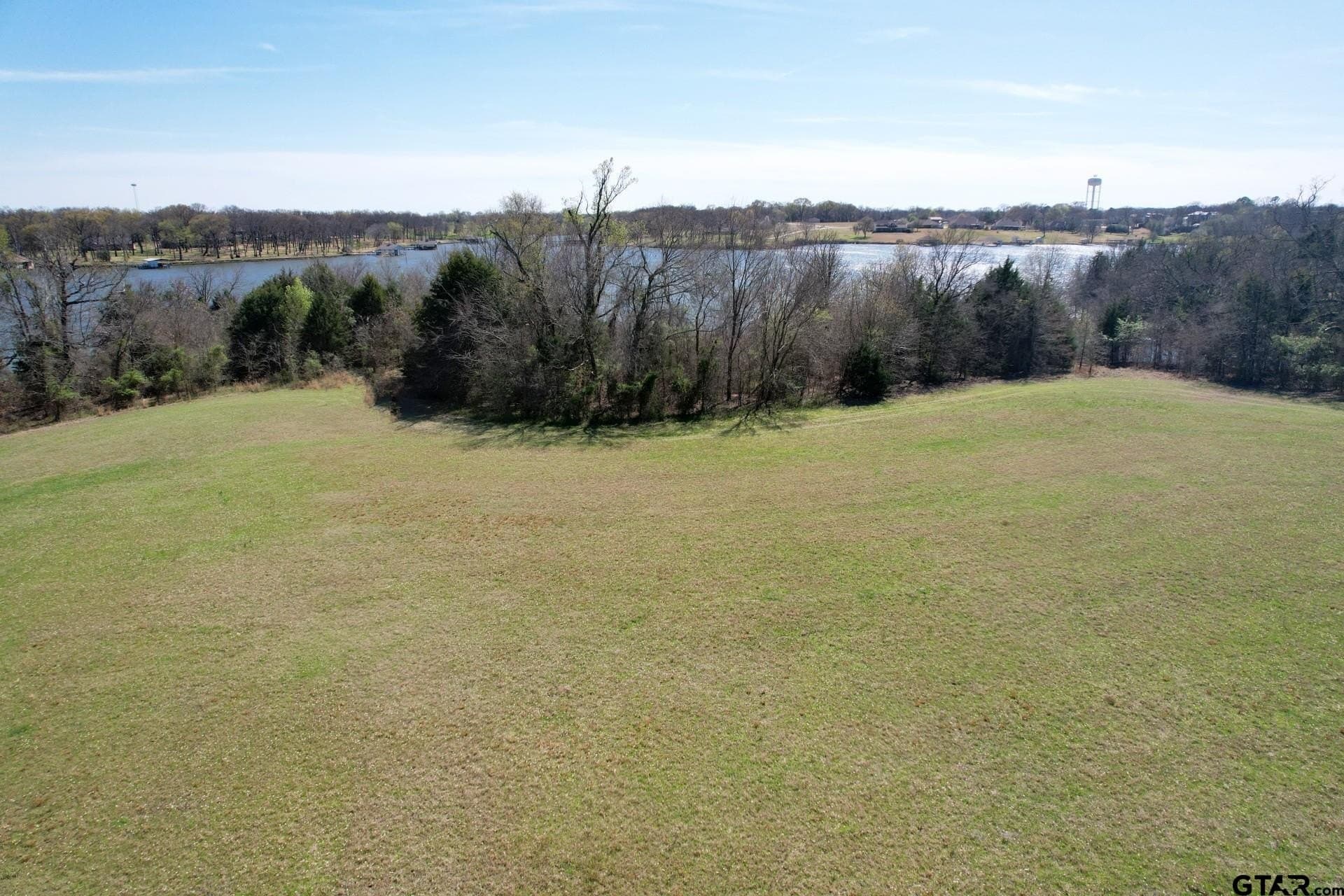 16.27 acres in Rains County - photo 7