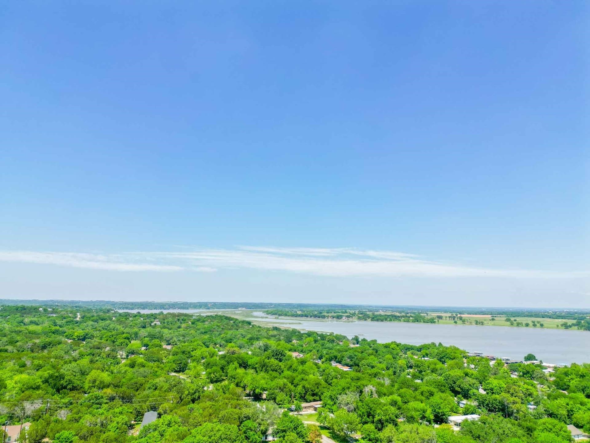 0.03 acres in Hood County featured view