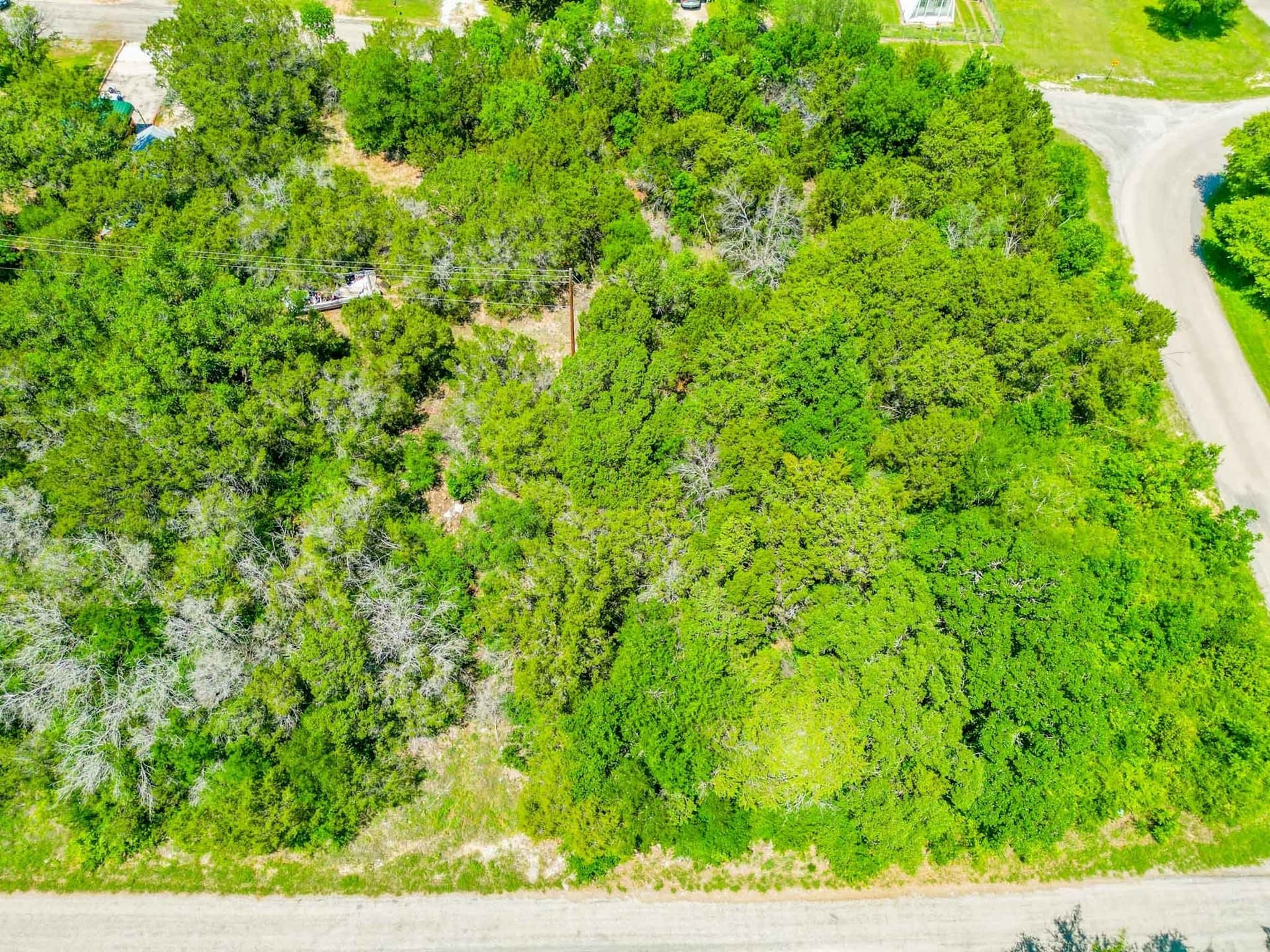 0.03 acres in Hood County - photo 6