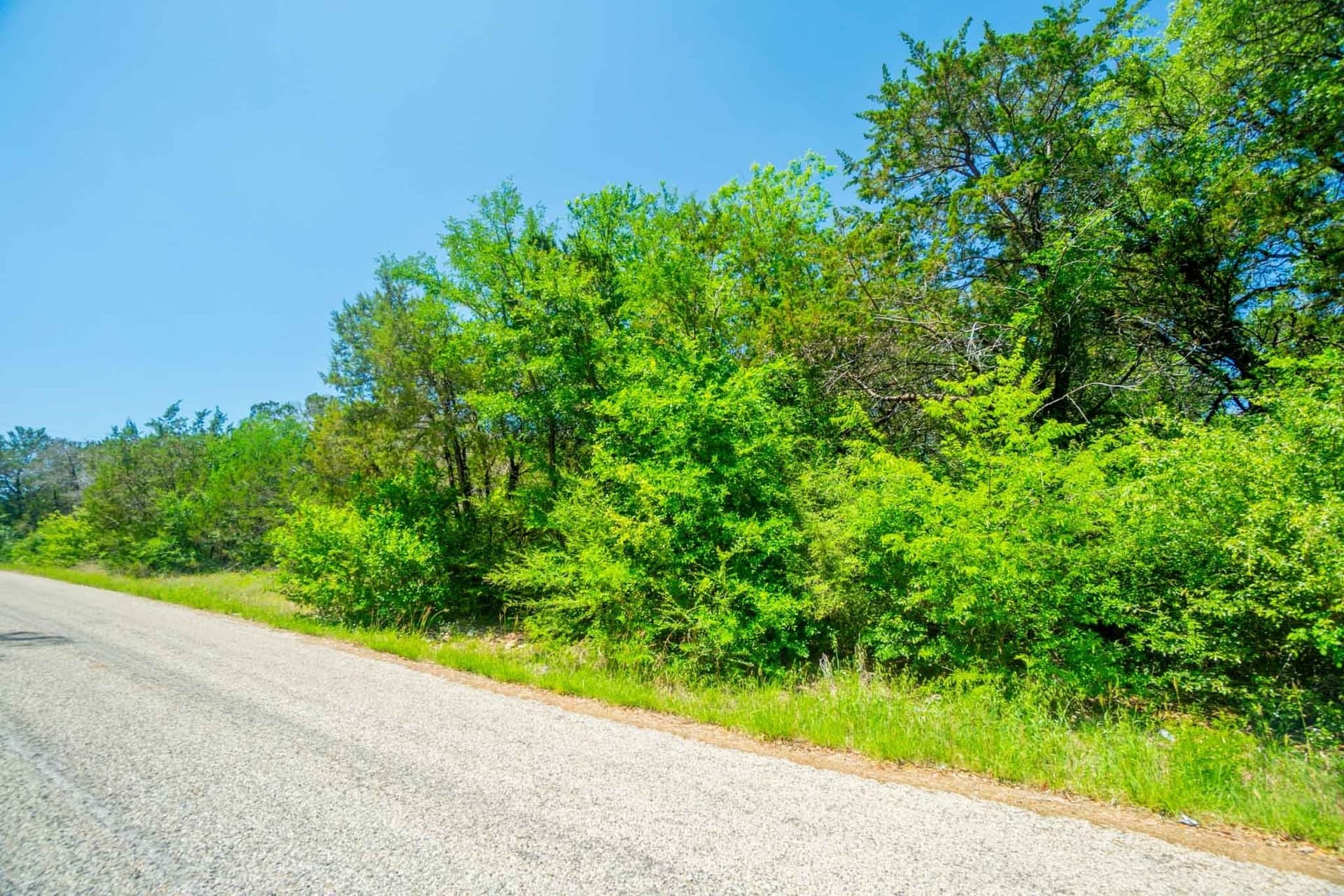 0.03 acres in Hood County - photo 10