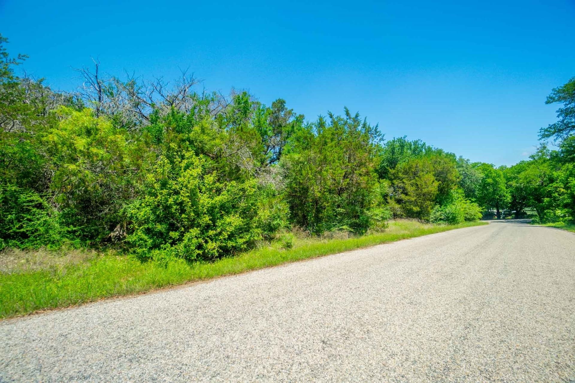 0.03 acres in Hood County - photo 9