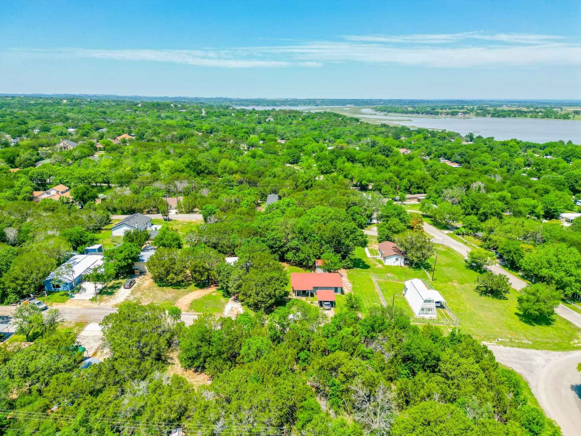 0.03 acres in Hood County gallery image 3