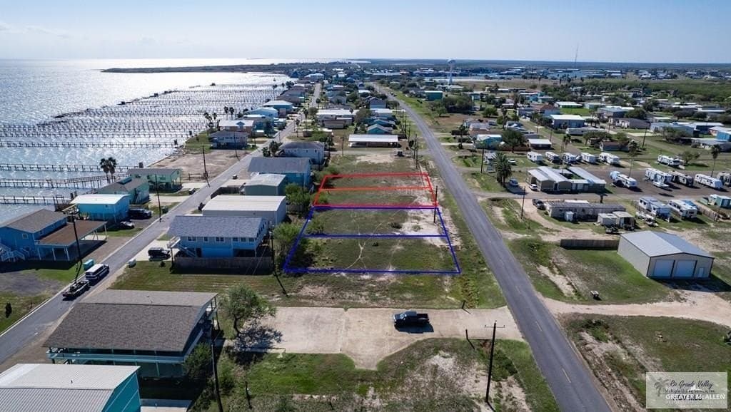 0.12 acres in Willacy County gallery image 2