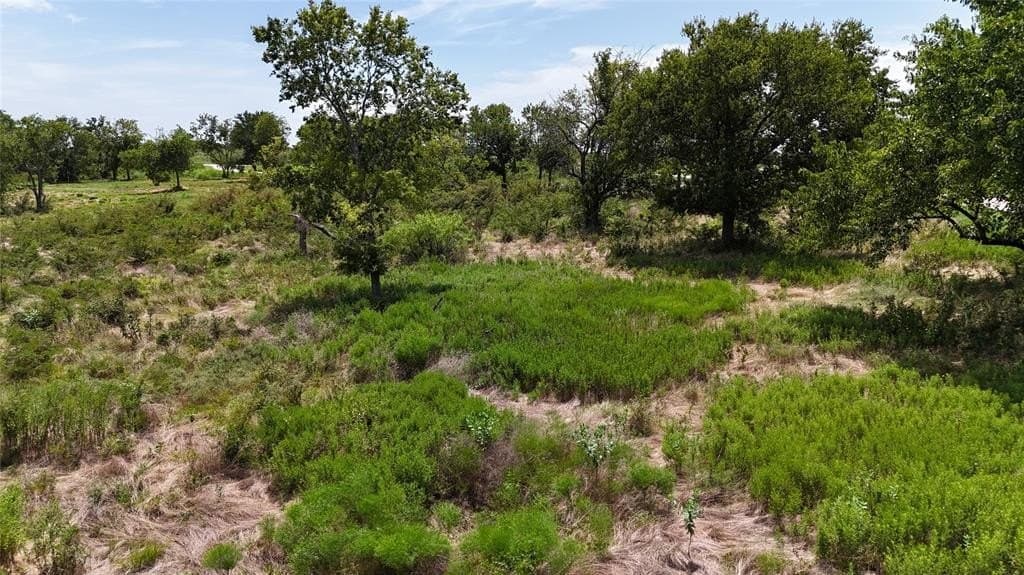 1.85 acres in Navarro County featured view