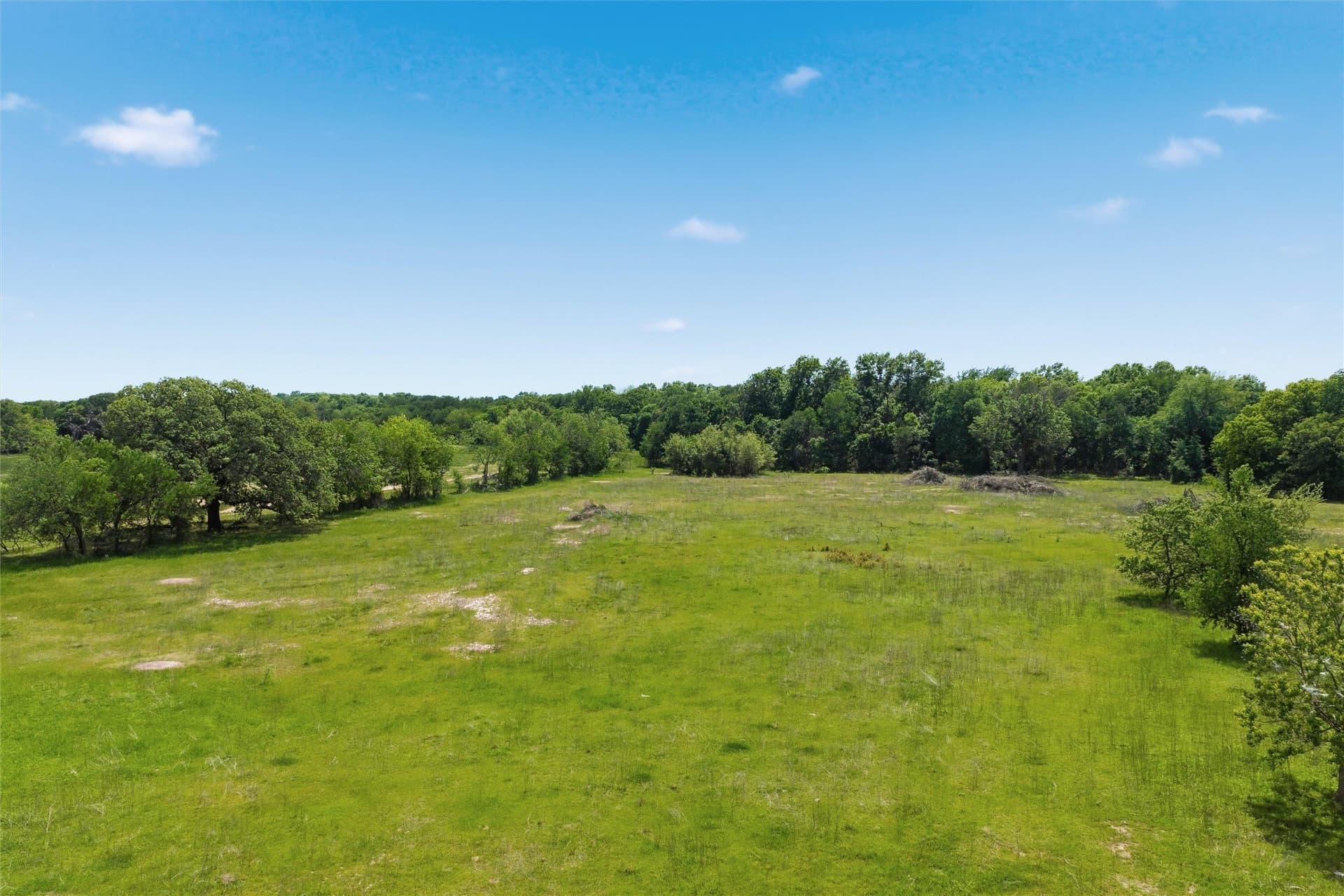 13.13 acres in Falls County - photo 12