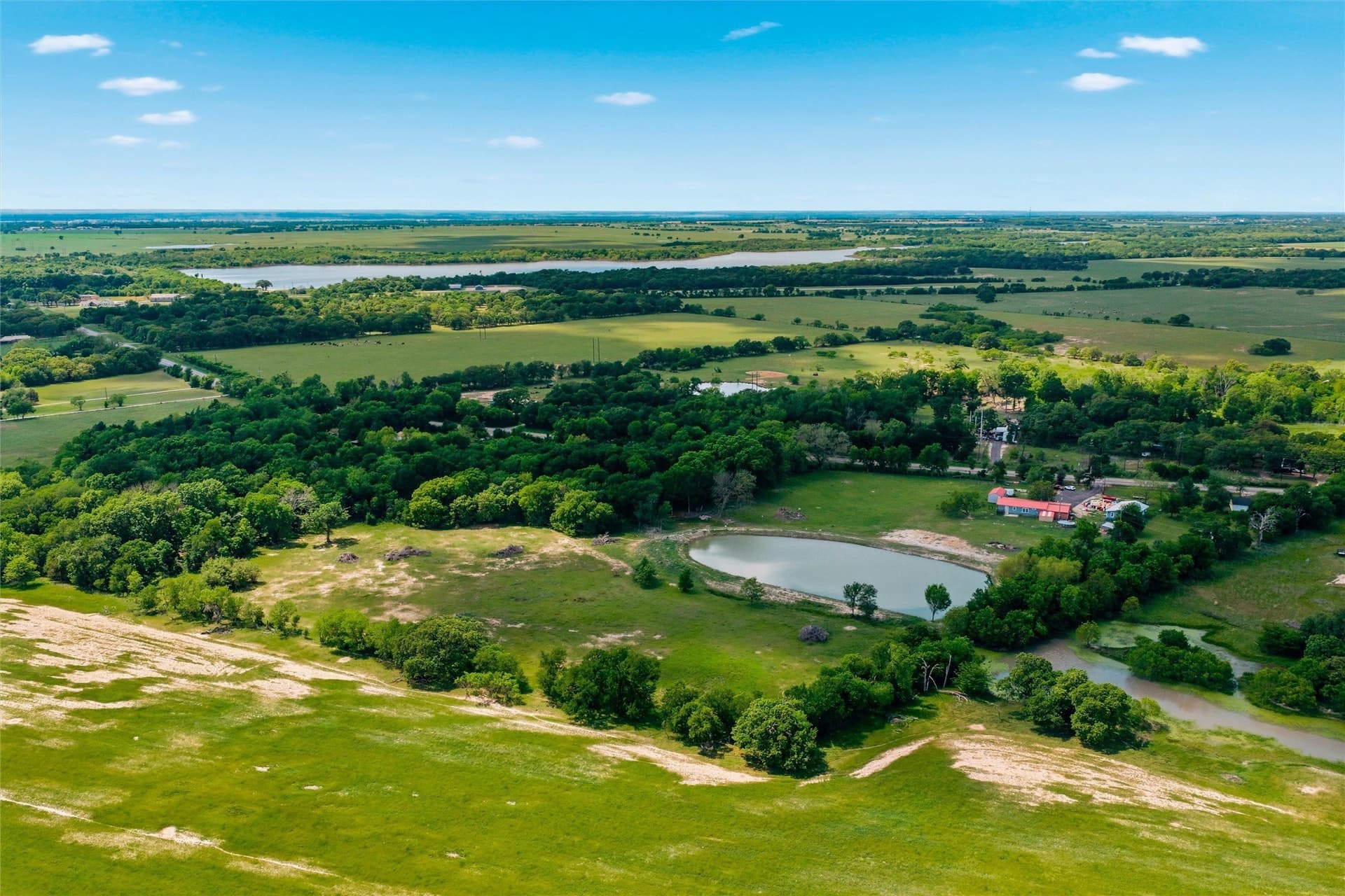 13.13 acres in Falls County - photo 17