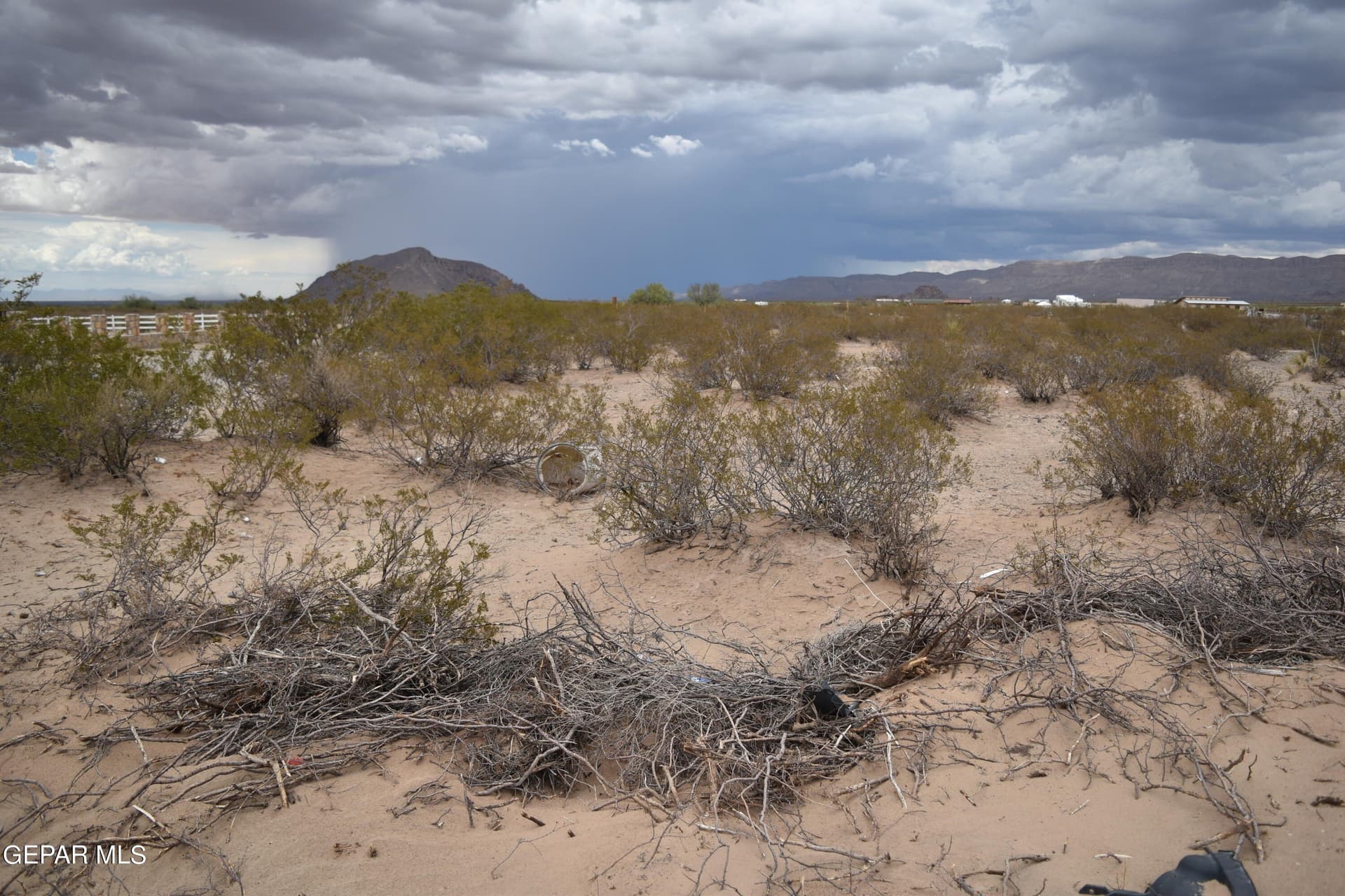 6.25 acres in El Paso County gallery image 2