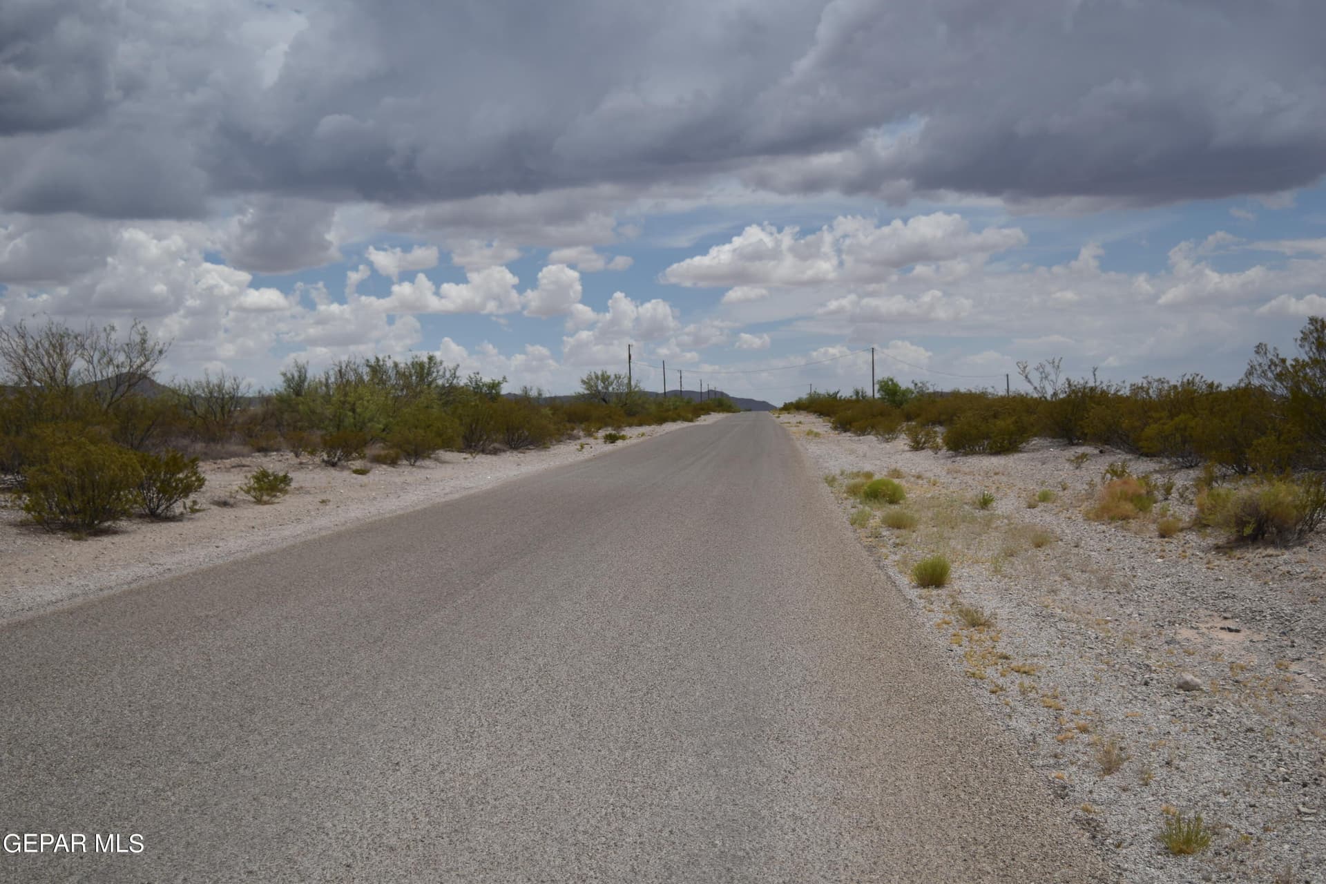 6.25 acres in El Paso County - photo 17