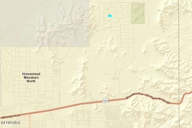 6.25 acres in El Paso County - photo 22