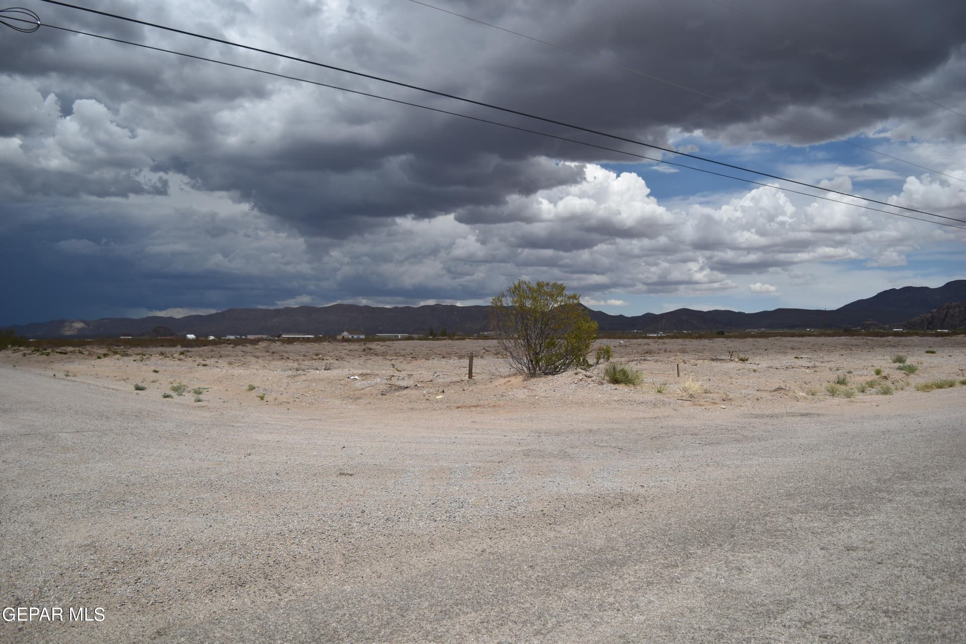 6.25 acres in El Paso County - photo 13