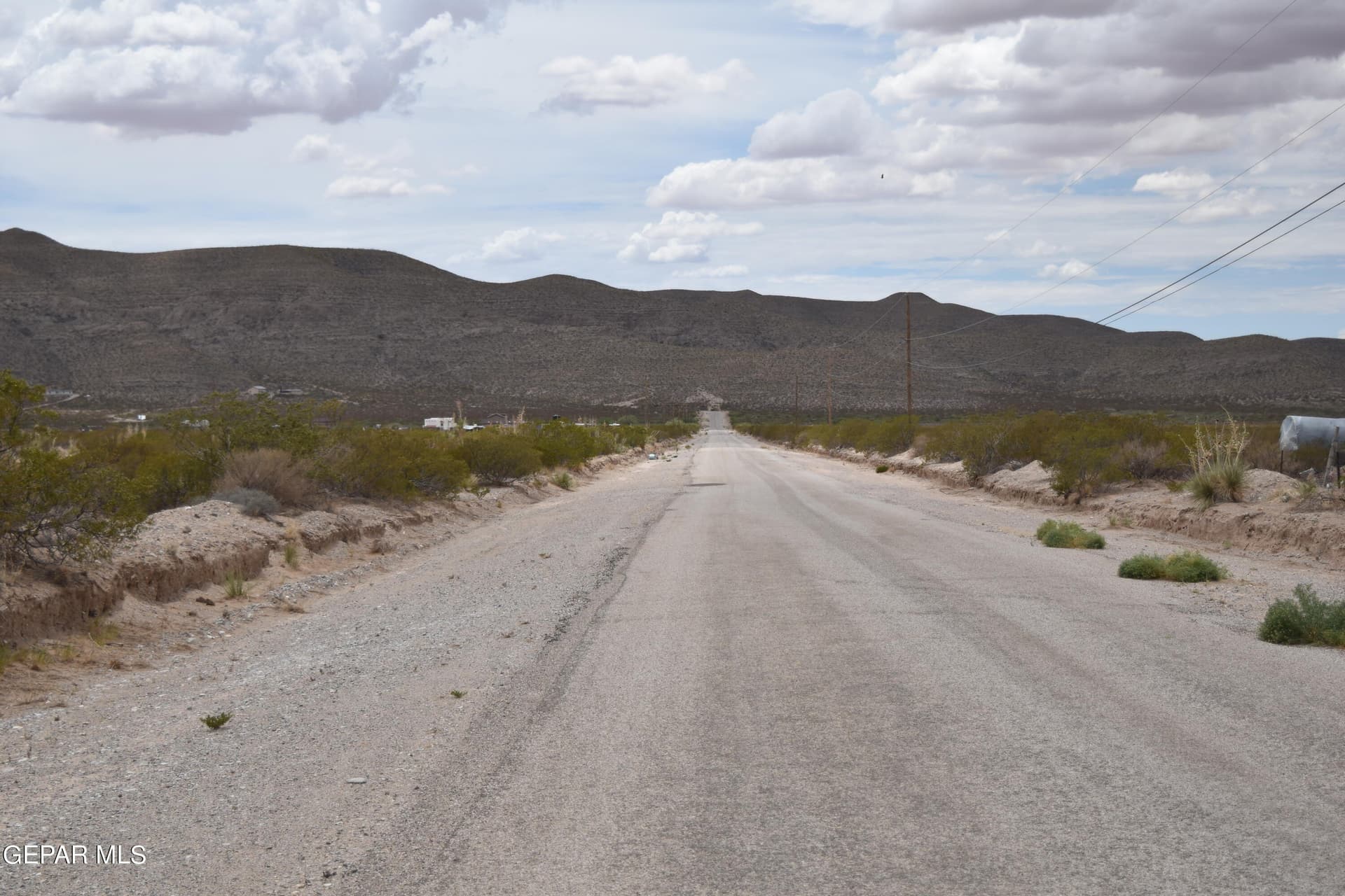 6.25 acres in El Paso County - photo 12