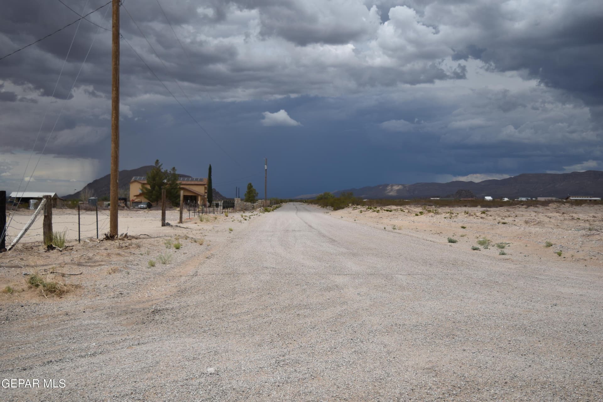 6.25 acres in El Paso County - photo 14