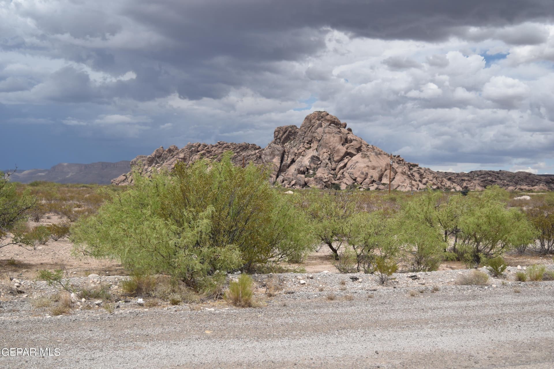 6.25 acres in El Paso County - photo 20