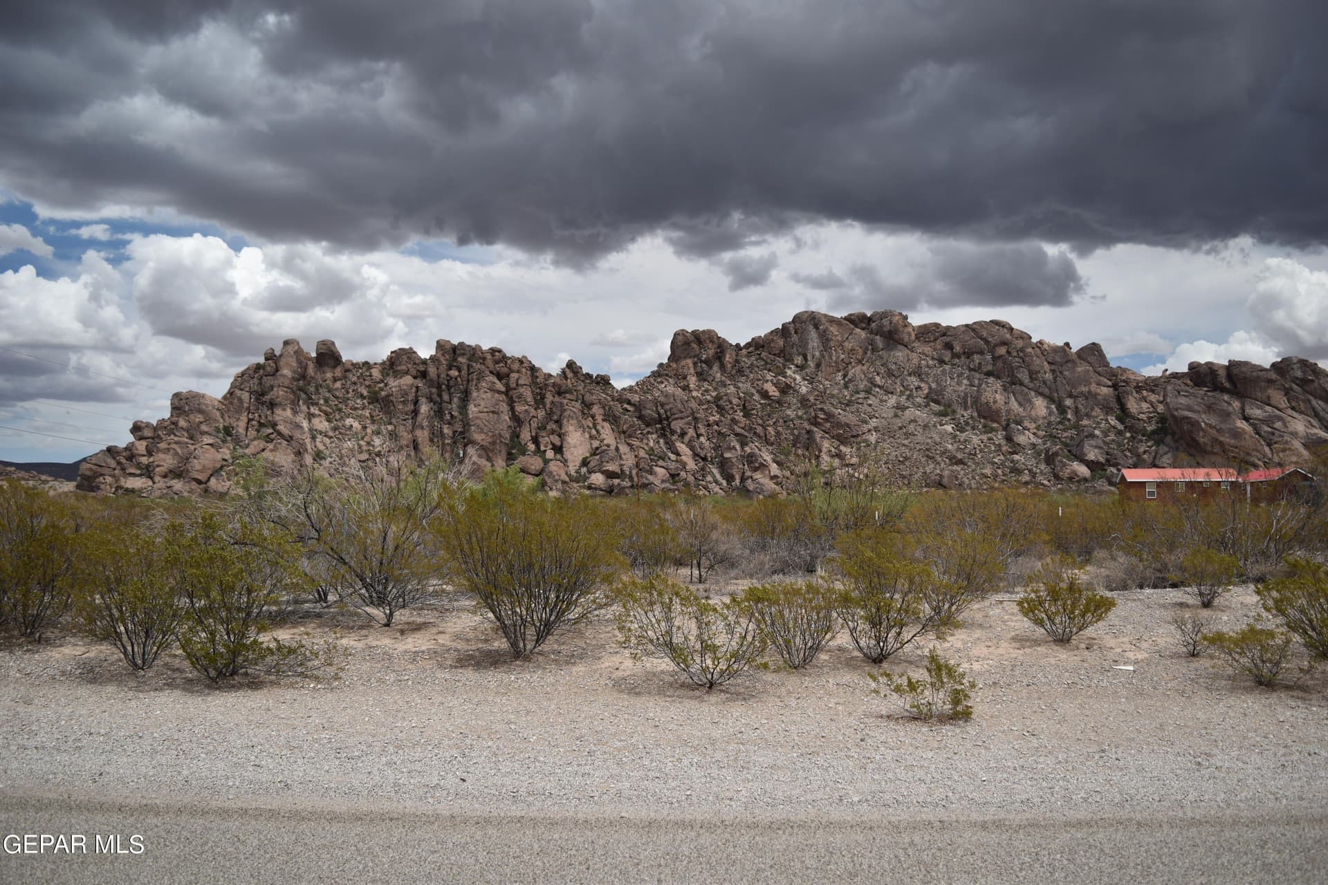 6.25 acres in El Paso County - photo 19
