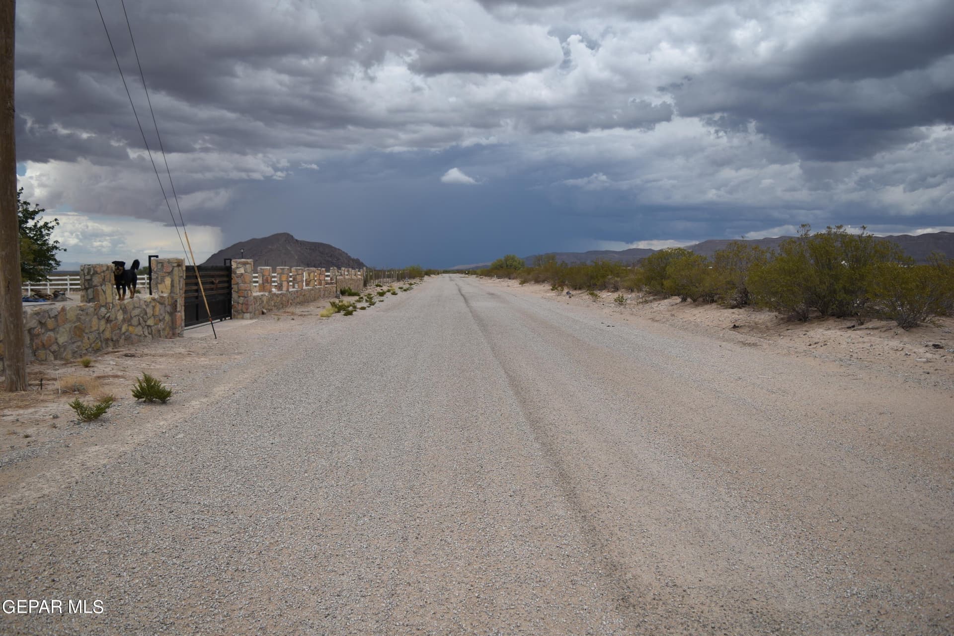 6.25 acres in El Paso County - photo 9