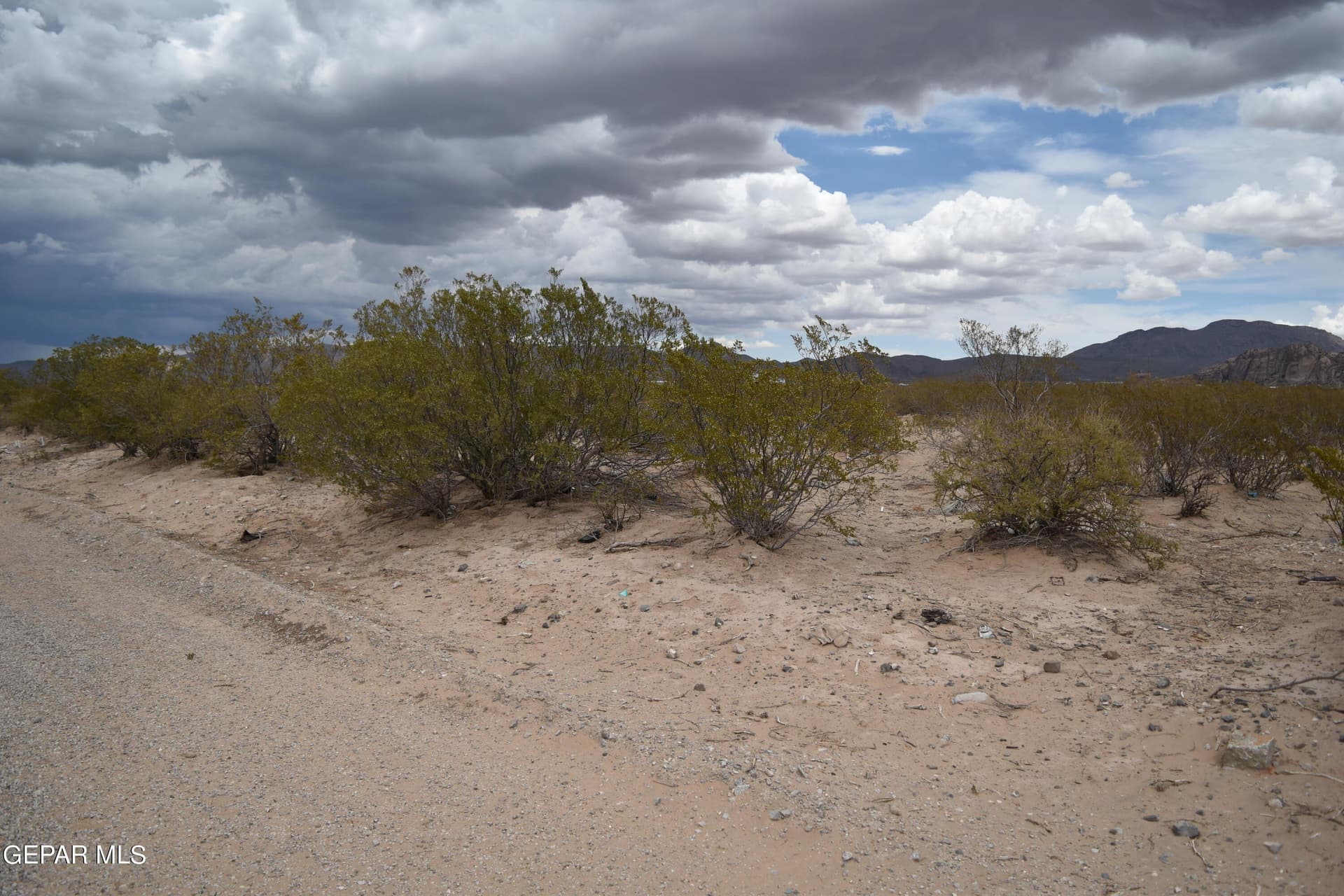 6.25 acres in El Paso County gallery image 4