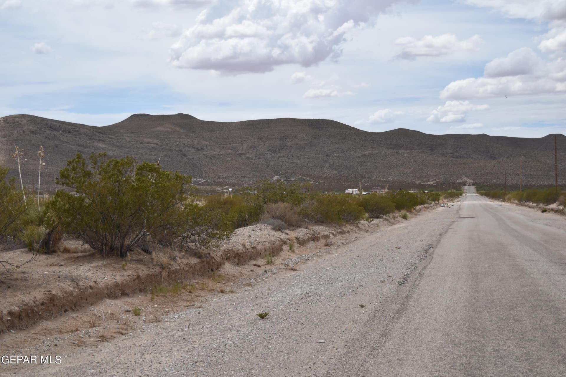 6.25 acres in El Paso County - photo 11