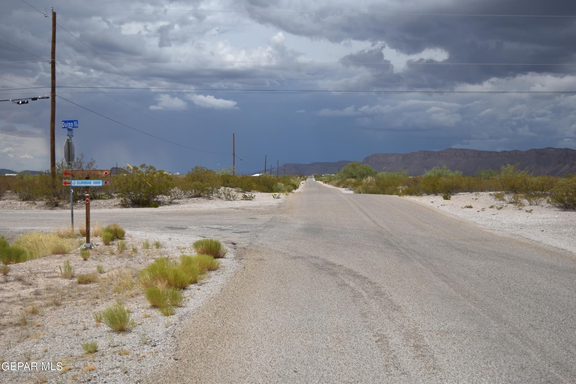 6.25 acres in El Paso County - photo 18
