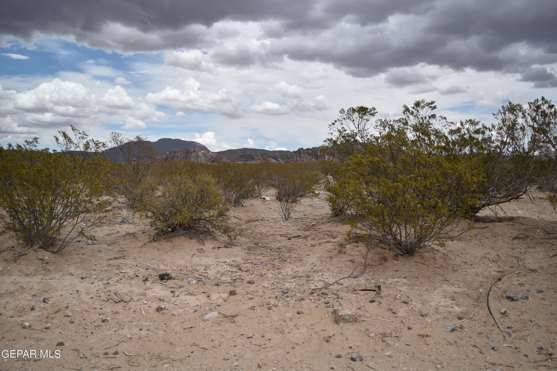 6.25 acres in El Paso County - photo 8