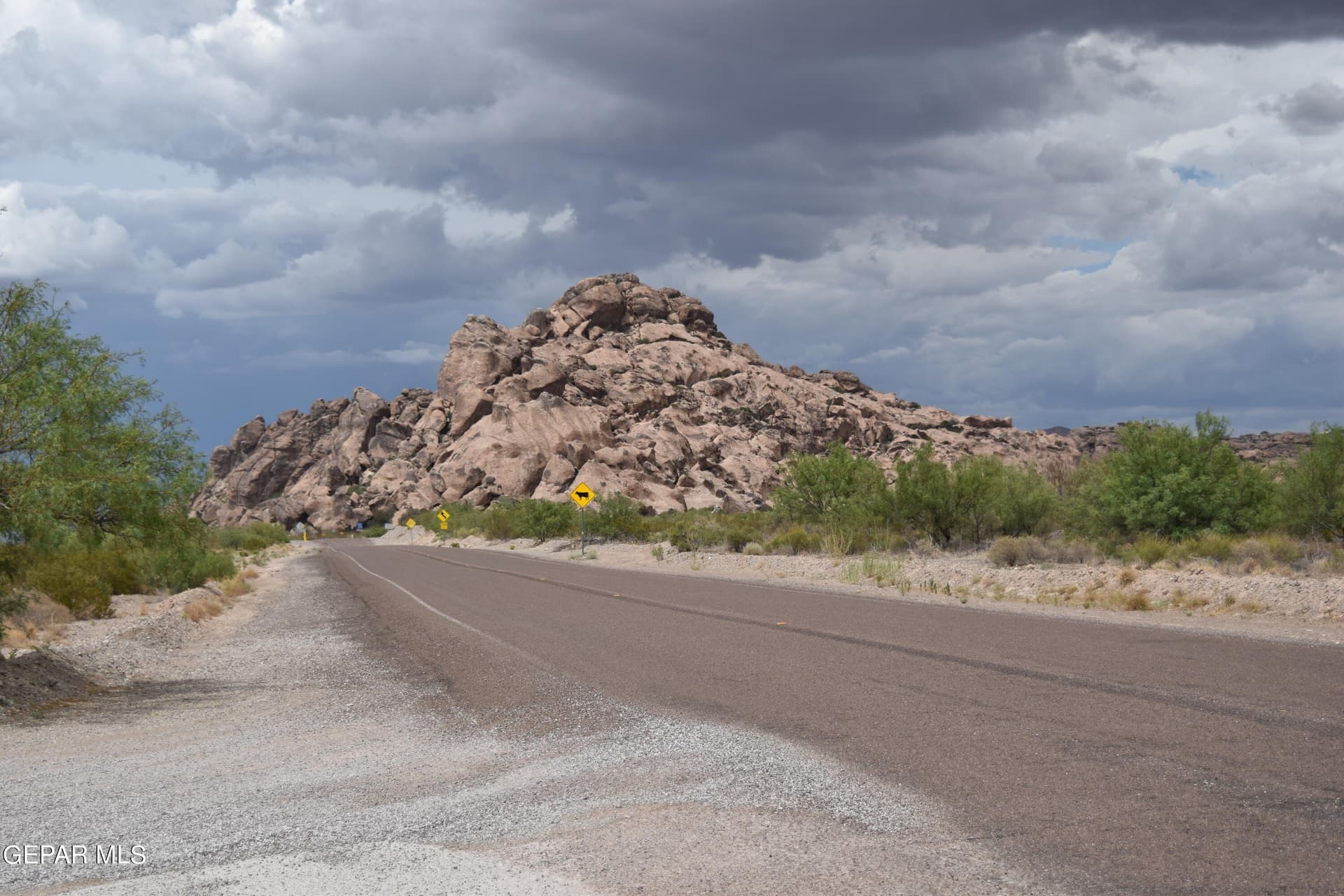 6.25 acres in El Paso County - photo 21