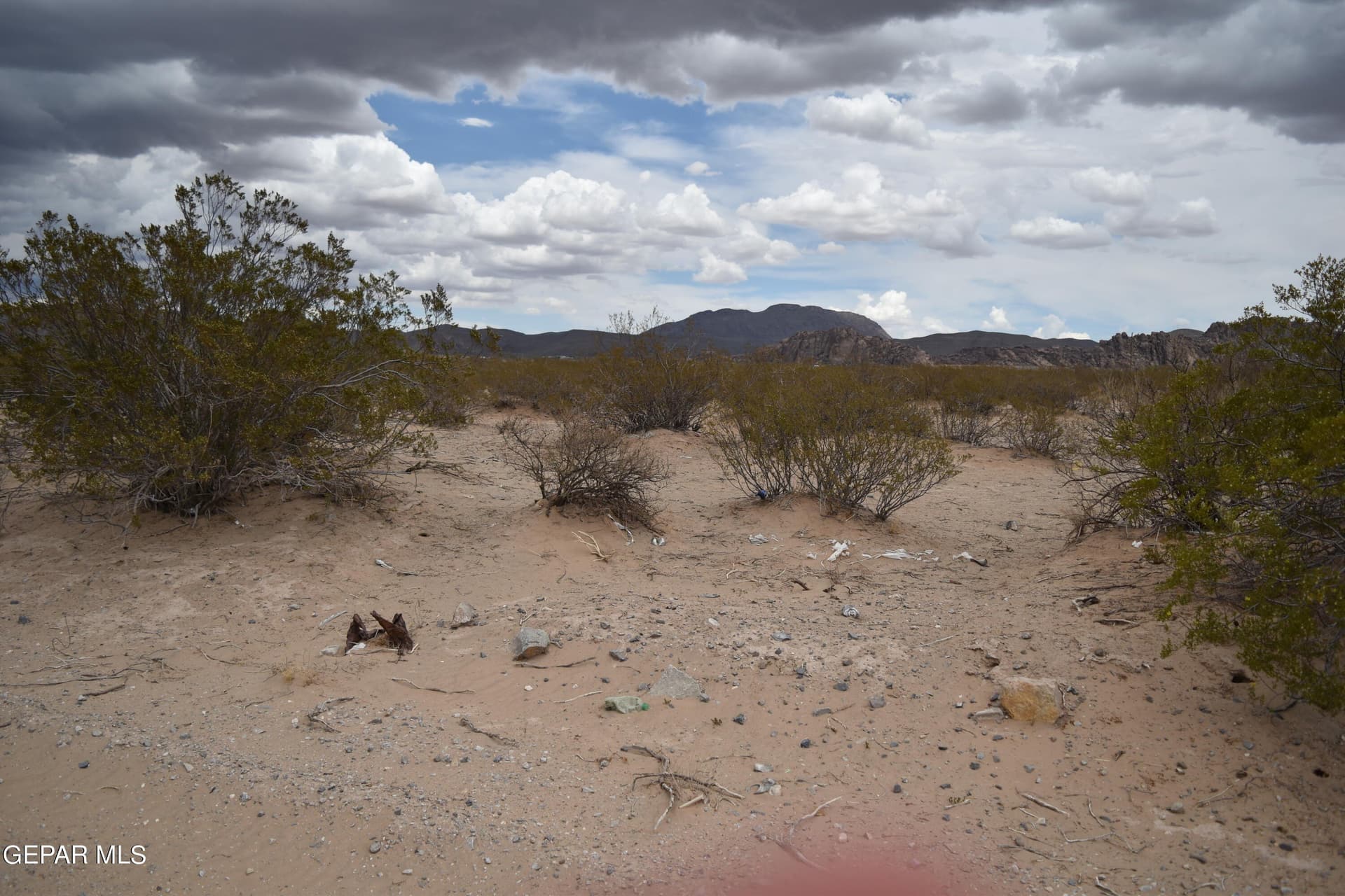 6.25 acres in El Paso County gallery image 3