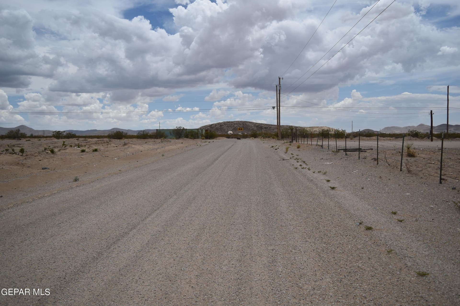 6.25 acres in El Paso County - photo 10