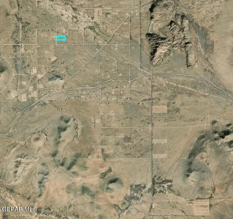 6.25 acres in El Paso County - photo 6