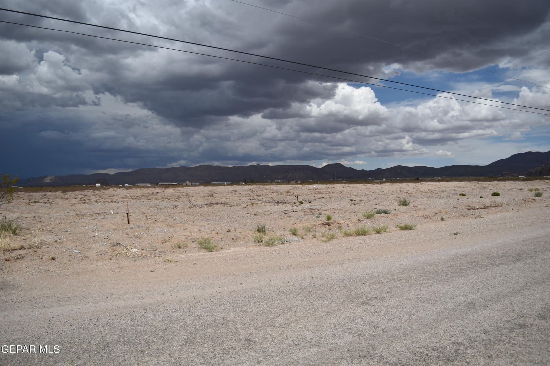 6.25 acres in El Paso County - photo 16
