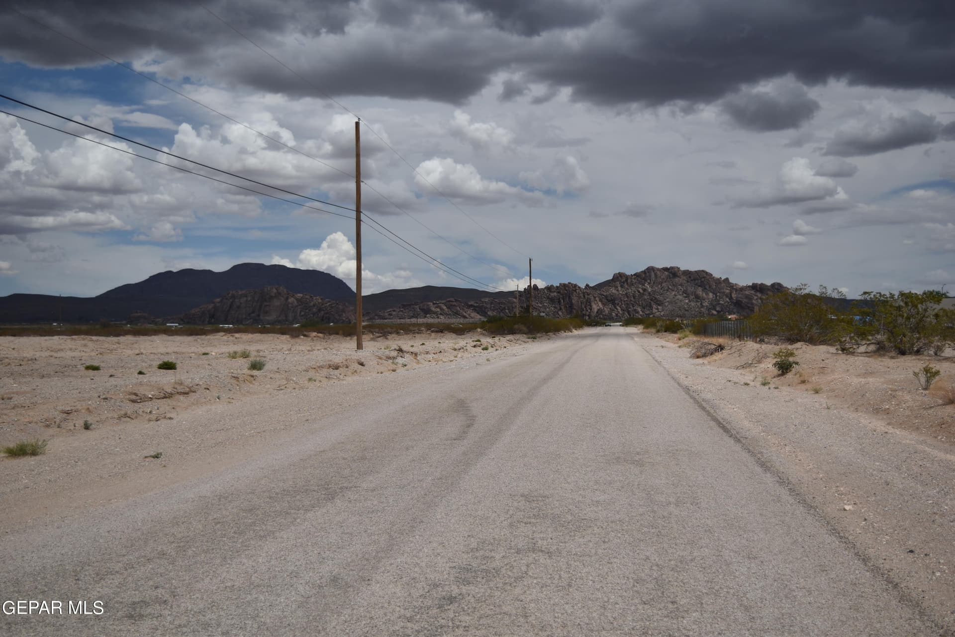 6.25 acres in El Paso County - photo 15